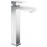 Mexen CUBE 72910-00 – Hledejceny.cz