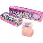 Bubble Yum Original 40 g – Zboží Dáma