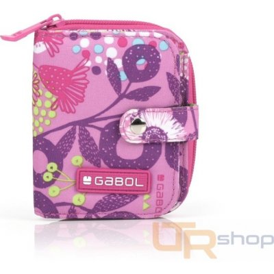 Gabol Linda 224688 – Hledejceny.cz