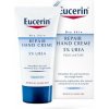 Eucerin UreaRepair PLUS krém na ruce 5% Urea 75 ml