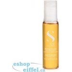Alfaparf Milano Semí dí Líno Beauty Genesis sérum na vlasy 12 x 13 ml – Hledejceny.cz