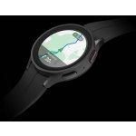 Samsung Galaxy Watch5 Pro 45mm LTE SM-R925 – Zboží Živě