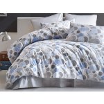 Cottonbox povlečení bavlna renforcé Poly 140x200 70x90 – Hledejceny.cz