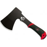 Outdoor Edge Wood Devil Axe – Zboží Mobilmania