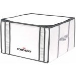 Compactor Life M 125 litrů – Zboží Dáma