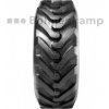 Zemědělská pneumatika Michelin POWER CL 400/70-20 149A8 TL