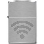 Zippo Wireless 21934 – Zboží Mobilmania