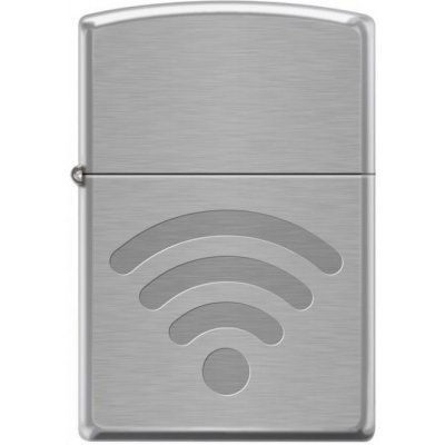 Zippo Wireless 21934 – Zboží Mobilmania