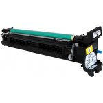 Konica Minolta 4062-323 - originální – Zboží Živě