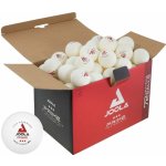 Joola Prime 72 ks – Zboží Dáma