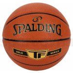 Spalding TF GOLD – Zboží Dáma