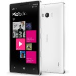 Nokia Lumia 930 – Sleviste.cz