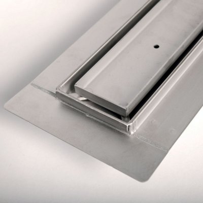 Gelco GMP93 – Zboží Mobilmania