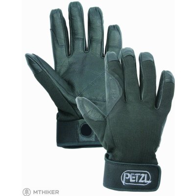 Petzl Cordex Plus – Zbozi.Blesk.cz