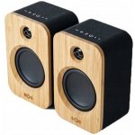 House of Marley Get Together Duo – Zboží Živě