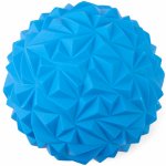 muffik balanční kámen Diamant 1 ks Modrá – Zboží Dáma