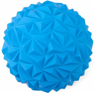 muffik balanční kámen Diamant 1 ks Modrá – Zboží Dáma