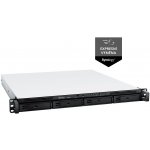 Synology RackStation RS822RP+ – Sleviste.cz