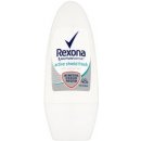 Rexona Active Protection+ Fresh roll-on 50 ml