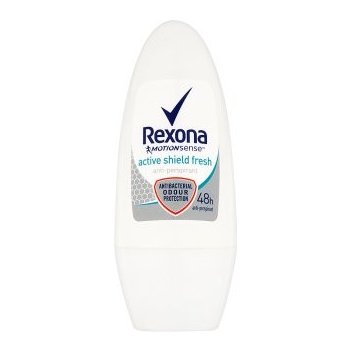 Rexona Active Protection+ Fresh roll-on 50 ml