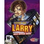 Leisure Suit Larry: Box Office Bust – Sleviste.cz