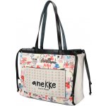 Anekke kabelka na rameno Fancy – Hledejceny.cz