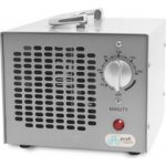 PROFI OZON GO 5000 generátor ozonu – Hledejceny.cz