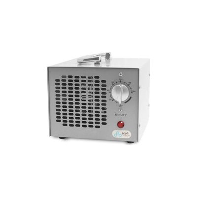 PROFI OZON GO 5000 generátor ozonu – Zboží Dáma