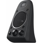 Logitech Z625 – Sleviste.cz