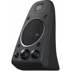 Logitech Z625