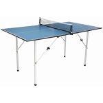 Stiga Mini Table – Hledejceny.cz
