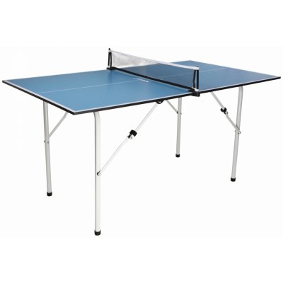 Stiga Mini Table – Hledejceny.cz