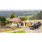 Noch slavnostní altán 14263 – Hledejceny.cz