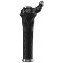 Sram XX1 Grip Shift