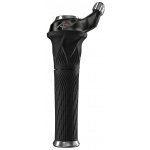 Sram XX1 Grip Shift – Sleviste.cz