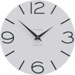 CalleaDesign 10-005-1 – Zboží Mobilmania