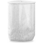 Duux Beam DXHUC02 – Zboží Dáma