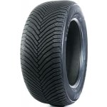 Michelin Pilot Alpin 7 225/45 R17 94V – Hledejceny.cz
