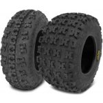 SunF A-027 22x10 R10 47F – Sleviste.cz