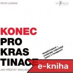 Konec prokrastinace – Zboží Mobilmania