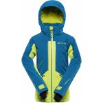 Alpine Pro Reaso modrá – Zboží Mobilmania