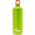 Laken Futura 750 ml – Zboží Mobilmania