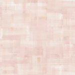 A.S. Création 375325 vliesová tapeta na zeď Geo Nordic rozměry 0,53 x 10,05 m – Zboží Dáma