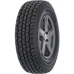 Vredestein Pinza AT 265/60 R18 110H – Zboží Mobilmania