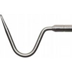 Repti Zoo Hák na hady teleskopický 60 cm – Zboží Dáma