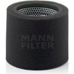 Vzduchový filtr Mann CS 17 110 – Hledejceny.cz