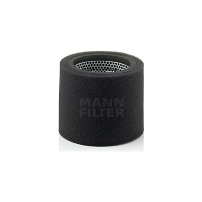 Vzduchový filtr Mann CS 17 110 – Hledejceny.cz