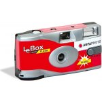 Agfa LeBox 400/27 – Zboží Živě