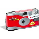 AgfaPhoto LeBox Flash 400/27 – Sleviste.cz