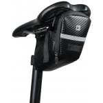 Rhinowalk RK18558 – Zboží Dáma